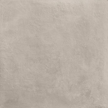 Ragno Boom С000462825 R53L_BoomAcciaioRt75X75 granitkeramik 75x75 cm, Italien, under betong - foto 1 - foto 1