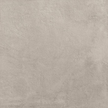 Ragno Boom С000462835 R54H_BoomAcciaioRt60X60 granitkeramik 60x60 cm, Italien, under betong - foto 1 - foto 1