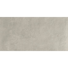 Ragno Boom С000462813 R13C_BoomAcciaioRt30X60 granitkeramik 30x60 cm, Italien, under betong - foto 1 - foto 1