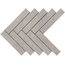 Ragno Boom С000462810 R02G_BoomMosaicoSpinaDiPesceAcciaio44,9X61,6 Mozaika 44,9x61,6 cm, Itálie, pod betonem - fotografie 1 Ragno Boom С000462810 R02G_BoomMosaicoSpinaDiPesceAcciaio44,9X61,6 Mozaika 44,9x61,6 cm, Itálie, pod betonem - fotografie 1