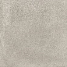 Ragno Boom С000462806 R00J_BoomRtAcciaioStrutturato60X60 granitkeramik 60x60 cm, Italien, under betong - foto 1 - foto 1