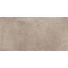 Ragno Boom С000462800 R00C_BoomCalceRt75X150 granitkeramik 75x150 cm, Italien, under betong - foto 1 - foto 1
