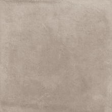 Ragno Boom С000462824 R53K_BoomCalceRt75X75 granitkeramik 75x75 cm, Italien, under betong - foto 1 - foto 1