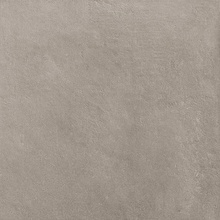 Ragno Boom С000462833 R54F_BoomCalceRt60X60 granitkeramik 60x60 cm, Italien, under betong - foto 1 - foto 1