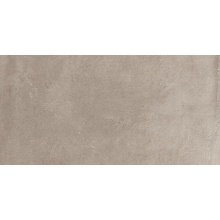 Ragno Boom С000462816 R13T_BoomCalceRt30X60 granitkeramik 30x60 cm, Italien, under betong - foto 1 - foto 1