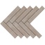 Ragno Boom С000462809 R02F_BoomMosaicoSpinaDiPesceCalce44,9X61,6 Mosaic 44,9x61,6 cm, Italy, concrete look - photo 1 Ragno Boom С000462809 R02F_BoomMosaicoSpinaDiPesceCalce44,9X61,6 Mosaic 44,9x61,6 cm, Italy, concrete look - photo 1