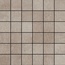Ragno Boom С000462821 R13Y_BoomCalceMosaico5X5 Mosaic 30x30 cm, Italy, concrete look - photo 1