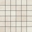 Ragno Boom С000462817 R13U_BoomLuceMosaico5X5 Mosaïque 30x30 cm, Italie, sous béton - photo 1