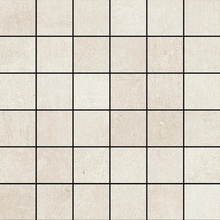 Ragno Boom С000462817 R13U_BoomLuceMosaico5X5 Mozaik 30x30 cm, Italien, under betong - foto 1 - foto 1