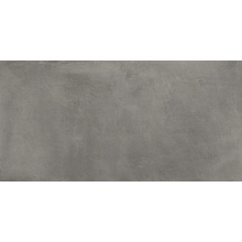 Ragno Boom С000462802 R00E_BoomPiomboRt75X150 granitkeramik 75x150 cm, Italien, under betong - foto 1 - foto 1
