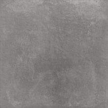 Ragno Boom С000462826 R53M_BoomPiomboRt75X75 granitkeramik 75x75 cm, Italien, under betong - foto 1 - foto 1