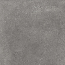 Ragno Boom С000462836 R54J_BoomPiomboRt60X60 granitkeramik 60x60 cm, Italien, under betong - foto 1 - foto 1