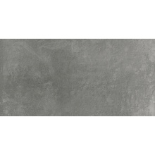 Ragno Boom С000462814 R13D_BoomPiomboRt30X60 granitkeramik 30x60 cm, Italien, under betong - foto 1 - foto 1
