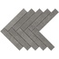 Ragno Boom С000462811 R02H_BoomMosaicoSpinaDiPescePiombo44,9X61,6 Mosaic 44,9x61,6 cm, Italy, concrete look - photo 1 Ragno Boom С000462811 R02H_BoomMosaicoSpinaDiPescePiombo44,9X61,6 Mosaic 44,9x61,6 cm, Italy, concrete look - photo 1