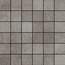 Ragno Boom С000462819 R13W_BoomPiomboMosaico5X5 Mosaic 30x30 cm, Italy, concrete look - photo 1