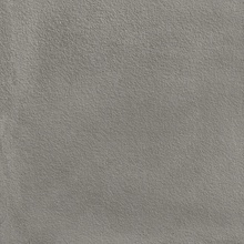 Ragno Boom С000462807 R00K_BoomRtPiomboStrutturato60X60 granitkeramik 60x60 cm, Italien, under betong - foto 1 - foto 1
