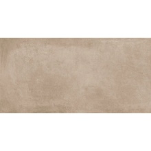 Ragno Boom С000462799 R00A_BoomSabbiaRt75X150 granitkeramik 75x150 cm, Italien, under betong - foto 1 - foto 1