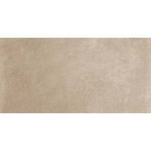 Ragno Boom С000462815 R13S_BoomSabbiaRt30X60 granitkeramik 30x60 cm, Italien, under betong - foto 1 - foto 1