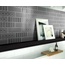 Ragno Brick Glossy 10x30 см, ceramica, Itália, tijolo - foto de interior 3