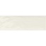 Ragno Brick Glossy С000612327 RD9Z_BrickGlossyBeige10X30 wall tile 10x30 cm, Italy, brick - photo 1