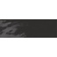 Ragno Brick Glossy С000612328 RDA4_BrickGlossyBlack10X30 carreau mural 10x30 cm, Italie, brique - photo 1