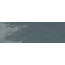 Ragno Brick Glossy С000612329 RDA1_BrickGlossyBlue10X30 vægflise 10x30 cm, Italien, mursten - foto 1