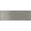 Ragno Brick Glossy С000612326 RD9Y_BrickGlossyAnthracite10X30 carreau mural 10x30 cm, Italie, sous briques - photo 1 Ragno Brick Glossy С000612326 RD9Y_BrickGlossyAnthracite10X30 carreau mural 10x30 cm, Italie, sous briques - photo 1