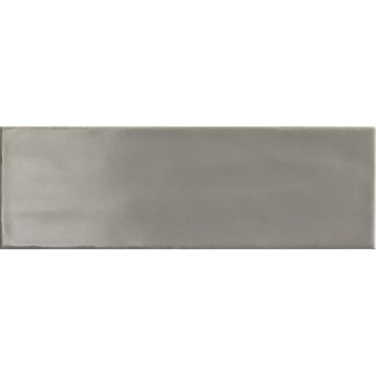 Ragno Brick Glossy С000612326 RD9Y_BrickGlossyAnthracite10X30 carreau mural 10x30 cm, Italie, sous briques - photo 1 Ragno Brick Glossy С000612326 RD9Y_BrickGlossyAnthracite10X30 carreau mural 10x30 cm, Italie, sous briques - photo 1
