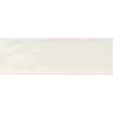 Ragno Brick Glossy С000612327 RD9Z_BrickGlossyBeige10X30 Wandfliese 10x30 cm, Italien, unter dem ziegel - Foto 1 - Foto 1