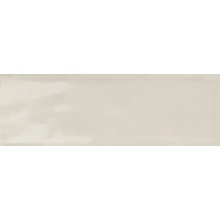 Ragno Brick Glossy С000612330 RDA2_BrickGlossyGrigio10X30 Wandfliese 10x30 cm, Italien, unter dem ziegel - Foto 1 - Foto 1