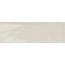Ragno Brick Glossy С000612330 RDA2_BrickGlossyGrigio10X30 carreau mural 10x30 cm, Italie, sous briques - photo 1