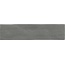 Ragno Calce С000461208 R02U_CALCE ANTRACITE 7X28 porcelain tile 7x28 cm, Italy, brick - photo 1