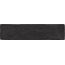 Ragno Calce С000461209 R02V_CALCE NERO 7X28 porcelain tile 7x28 cm, Italy, brick - photo 1