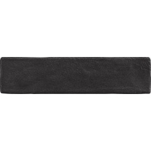 Ragno Calce С000461209 R02V_CALCE NERO 7X28 gres porcellanato 7x28 cm, Italia, mattone - foto 1 - foto 1