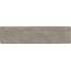 Ragno Calce С000461210 R02T_CALCE NOCCIOLA 7X28 porcelænsflise 7x28 cm, Italien, mursten - foto 1