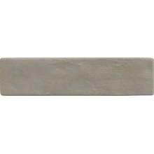 Ragno Calce С000461210 R02T_CALCE NOCCIOLA 7X28 gres porcellanato 7x28 cm, Italia, mattone - foto 1 - foto 1