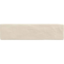Ragno Calce С000461211 R02R_CALCE PANNA 7X28 gres porcellanato 7x28 cm, Italia, mattone - foto 1 - foto 1