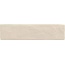 Ragno Calce С000461211 R02R_CALCE PANNA 7X28 porcelain tile 7x28 cm, Italy, brick - photo 1