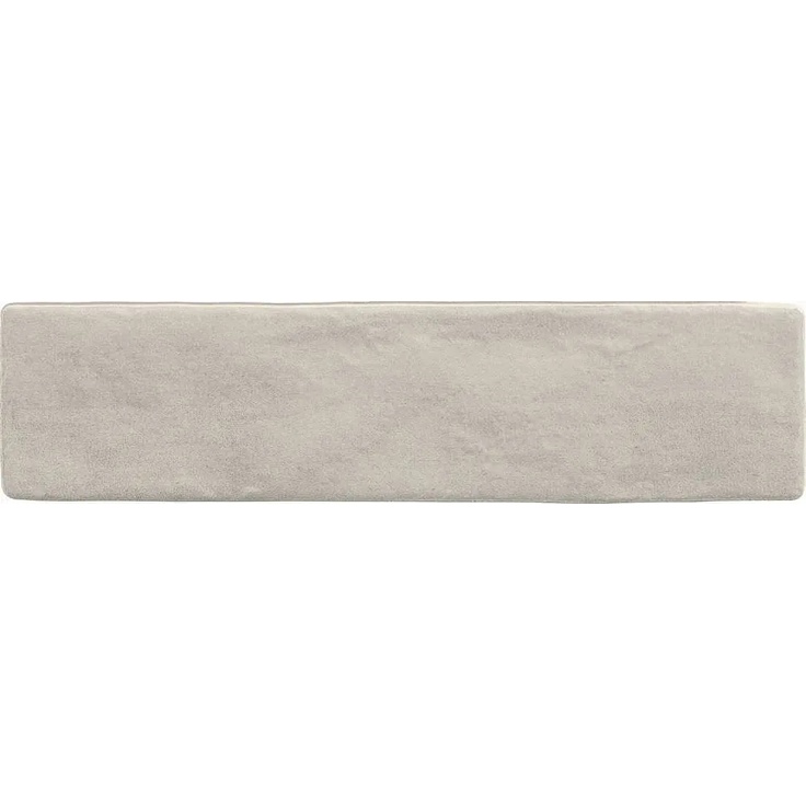 Ragno Calce С000461212 R02S_CALCE PERLA 7X28 porcelænsflise 7x28 cm, Italien, mursten - foto 1 Ragno Calce С000461212 R02S_CALCE PERLA 7X28 porcelænsflise 7x28 cm, Italien, mursten - foto 1