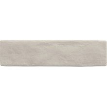 Ragno Calce С000461212 R02S_CALCE PERLA 7X28 gres porcellanato 7x28 cm, Italia, mattone - foto 1 - foto 1