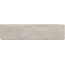 Ragno Calce С000461212 R02S_CALCE PERLA 7X28 porcelænsflise 7x28 cm, Italien, mursten - foto 1 Ragno Calce С000461212 R02S_CALCE PERLA 7X28 porcelænsflise 7x28 cm, Italien, mursten - foto 1
