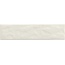 Ragno Calce С000461213 R02Q_CALCE PURO 7X28 porcelain tile 7x28 cm, Italy, brick - photo 1