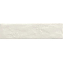 Ragno Calce С000461213 R02Q_CALCE PURO 7X28 gres porcellanato 7x28 cm, Italia, mattone - foto 1 - foto 1