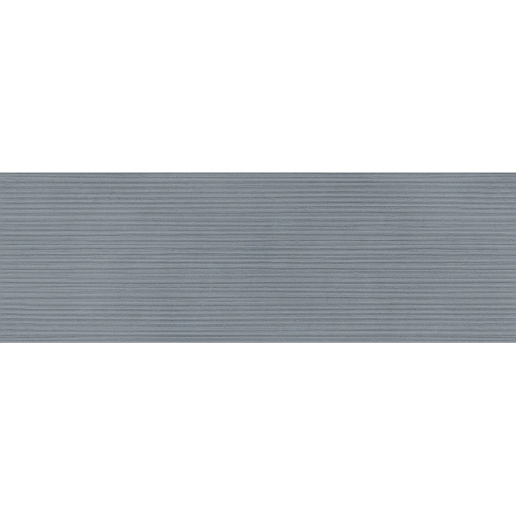 Ragno Clayton С000582035 RAEJ_ClaytonBlueStrutturaScrape3D33X100 wall tile 33x100 cm, Italy, concrete - photo 1 Ragno Clayton С000582035 RAEJ_ClaytonBlueStrutturaScrape3D33X100 wall tile 33x100 cm, Italy, concrete - photo 1