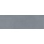 Ragno Clayton С000582035 RAEJ_ClaytonBlueStrutturaScrape3D33X100 wall tile 33x100 cm, Italy, concrete - photo 1 Ragno Clayton С000582035 RAEJ_ClaytonBlueStrutturaScrape3D33X100 wall tile 33x100 cm, Italy, concrete - photo 1