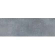 Ragno Clayton С000582030 RAEC_ClaytonBlueRt33X100 wandtegel 33x100 cm, Italië, beton - foto 1 - foto 1