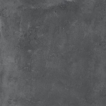 Ragno Clayton С000582092 RAQ3_ClaytonDarkGreyRt100X100 keramisch graniet 100x100 cm, Italië, beton - foto 1 - foto 1