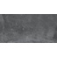 Ragno Clayton С000582047 RAGY_ClaytonDarkGreyRt60X120 gres porcellanato 60x120 cm, Italia, calcestruzzo - foto 1
