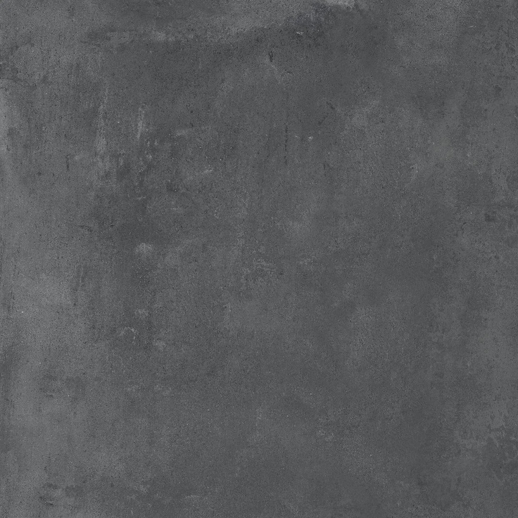 Ragno Clayton С000582065 RAN7_ClaytonDarkGreyStrutt.Rt100X100 porcelain tile 100x100 cm, Italy, concrete - photo 1 Ragno Clayton С000582065 RAN7_ClaytonDarkGreyStrutt.Rt100X100 porcelain tile 100x100 cm, Italy, concrete - photo 1