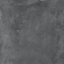 Ragno Clayton С000582041 RAGR_ClaytonDarkGreyC2Rt100X100 keramisch graniet 100x100 cm, Italië, beton - foto 1 - foto 1